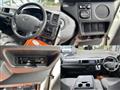 2016 Toyota Hiace Van