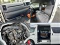 2016 Toyota Hiace Van