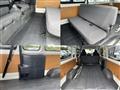 2016 Toyota Hiace Van