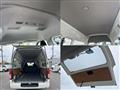 2016 Toyota Hiace Van