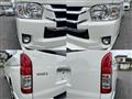 2016 Toyota Hiace Van