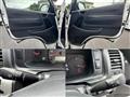 2016 Toyota Hiace Van