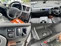2013 Toyota Hiace Van