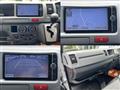 2013 Toyota Hiace Van