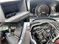 2013 Toyota Hiace Van