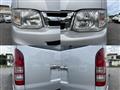 2013 Toyota Hiace Van