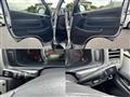 2013 Toyota Hiace Van