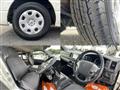 2018 Toyota Hiace Van