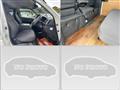2018 Toyota Hiace Van