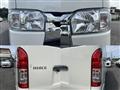 2018 Toyota Hiace Van