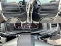 2018 Toyota Hiace Van