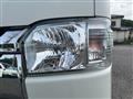 2018 Toyota Hiace Van