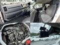 2020 Toyota Hiace Van