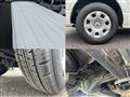 2015 Toyota Hiace Van