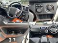 2015 Toyota Hiace Van