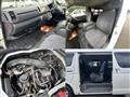 2015 Toyota Hiace Van