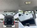 2015 Toyota Hiace Van
