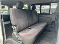 2015 Toyota Hiace Van