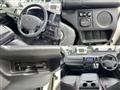2017 Toyota Hiace Van