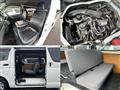 2017 Toyota Hiace Van
