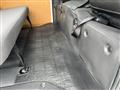 2017 Toyota Hiace Van