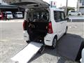 2021 Daihatsu Tanto