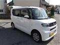 2021 Daihatsu Tanto