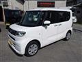 2021 Daihatsu Tanto