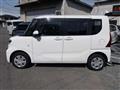 2021 Daihatsu Tanto