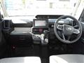 2021 Daihatsu Tanto