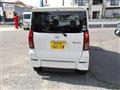 2021 Daihatsu Tanto