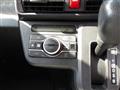 2021 Daihatsu Tanto