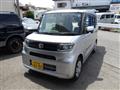 2021 Daihatsu Tanto