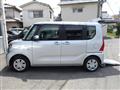 2021 Daihatsu Tanto