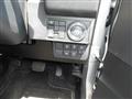 2021 Daihatsu Tanto