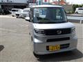 2021 Daihatsu Tanto
