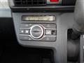 2021 Daihatsu Tanto