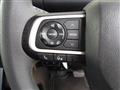 2021 Daihatsu Tanto