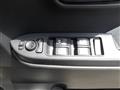 2021 Daihatsu Tanto