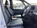 2026 Toyota Voxy