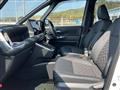 2026 Toyota Voxy