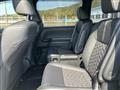 2026 Toyota Voxy