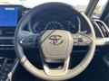 2026 Toyota Voxy