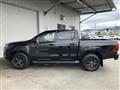 2023 Toyota Hilux