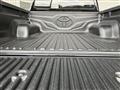 2023 Toyota Hilux
