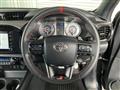 2023 Toyota Hilux