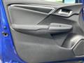 2015 Honda Fit Hybrid