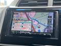 2015 Honda Fit Hybrid