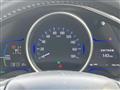 2015 Honda Fit Hybrid