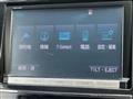 2015 Toyota PRIUS α